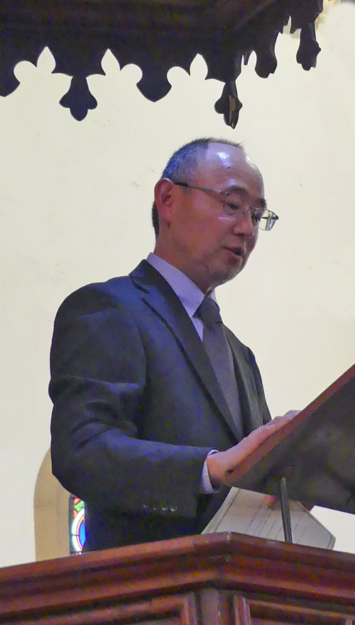 0226 SM P Glynn funeral 24