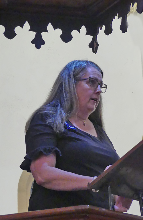 0226 SM P Glynn funeral 25