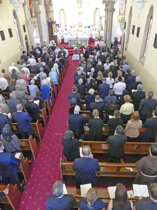 0226 SM P Glynn funeral 29