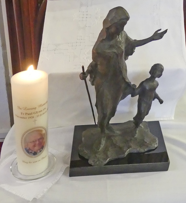 0226 SM P Glynn funeral 3