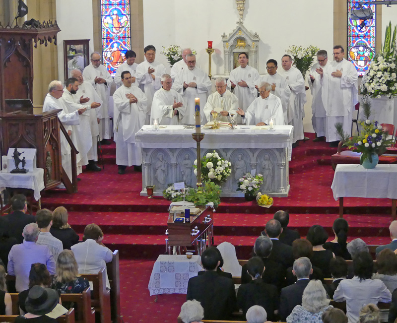 0226 SM P Glynn funeral 32