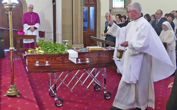 0226 SM P Glynn funeral 36