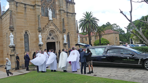 0226 SM P Glynn funeral 41