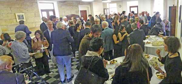 0226 SM P Glynn funeral 42p