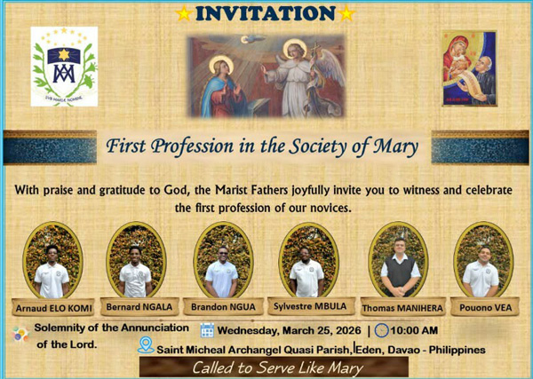 0226 SM Profession invitation e