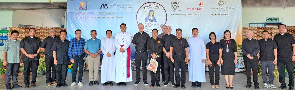 0226 SM Ranong events II 6