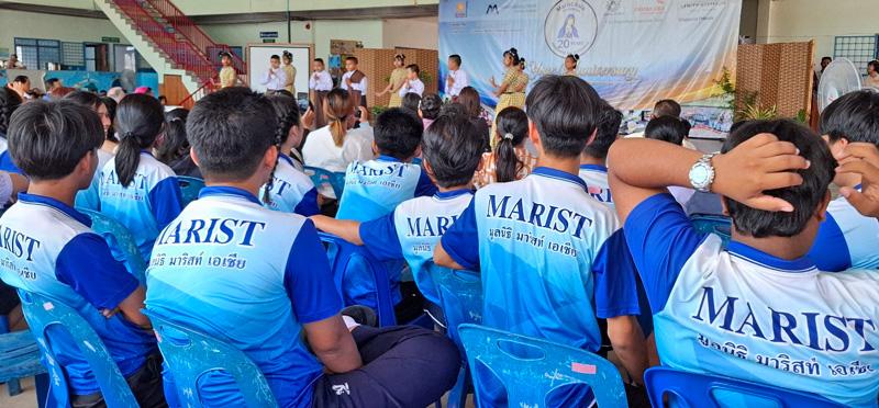 0226 SM Ranong events II 7