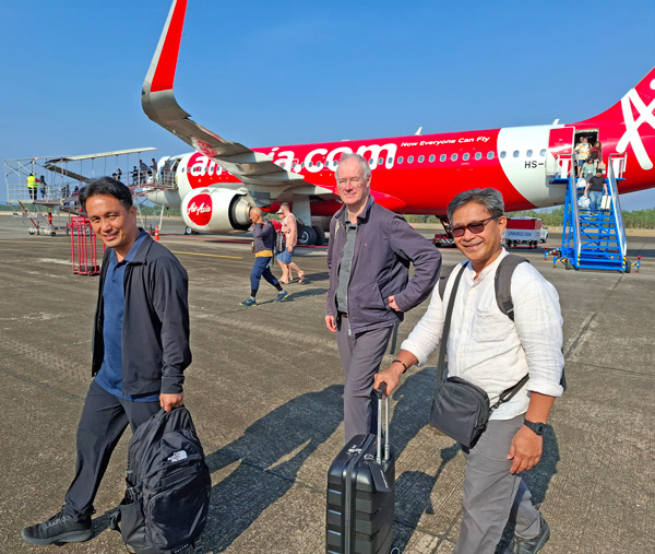 0226 SM Ranong events inc S G 1