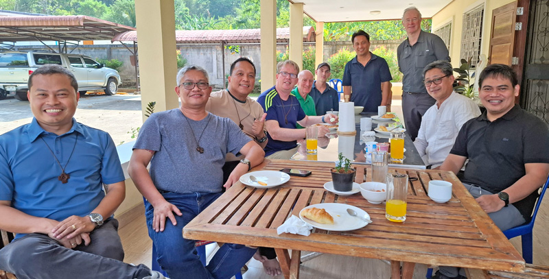 0226 SM Ranong events inc S G 3