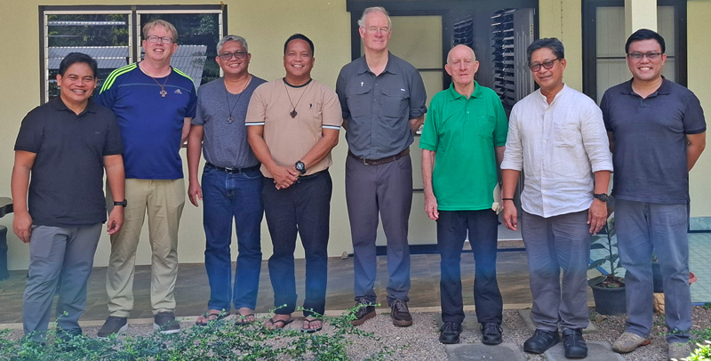 0226 SM Ranong events inc S G 7