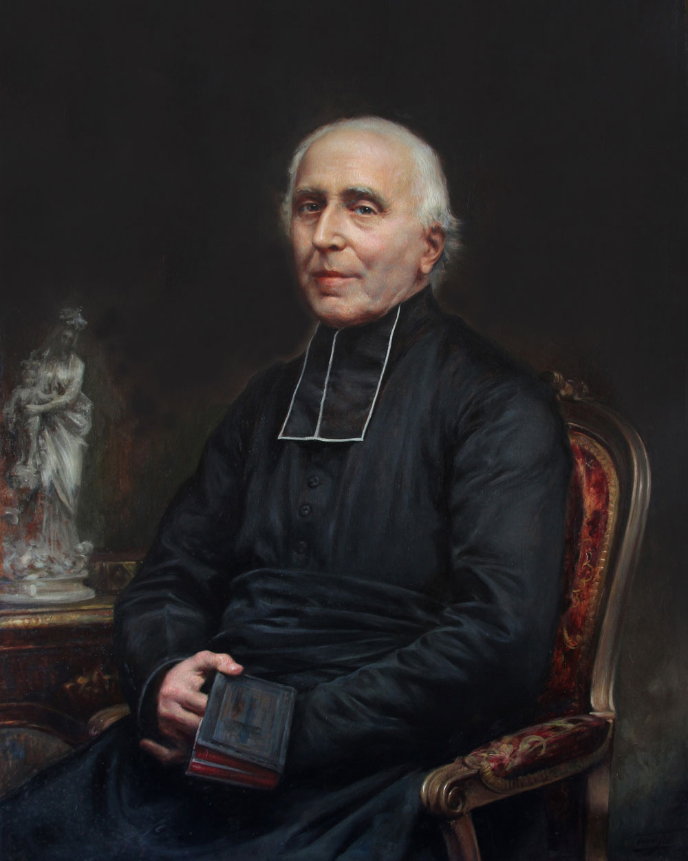 0326 SM Craddock Tollet 3 0213 Tollet ptg crp 13 Ps0818 5 4crprot