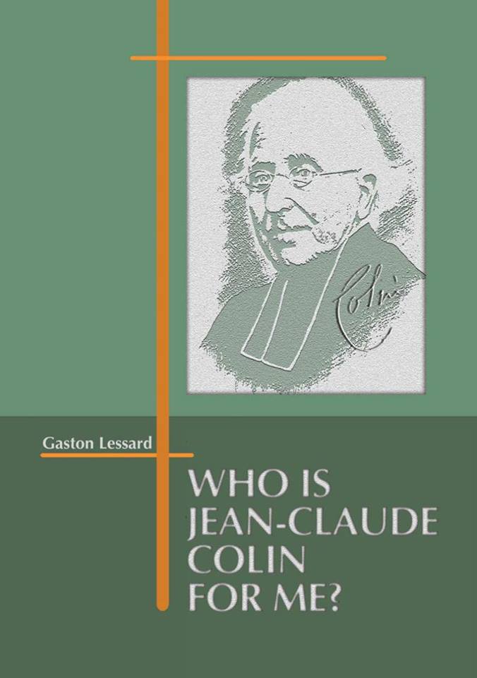 0326 Lessard 04417 3 book