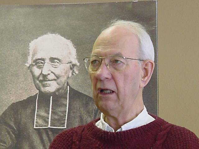 0326 Lessard Gaston fb