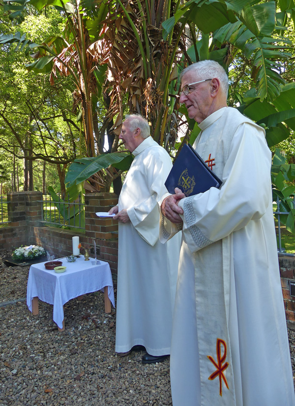 0326 P Glynn ashes 17