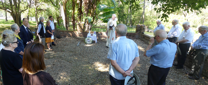 0326 P Glynn ashes 4p