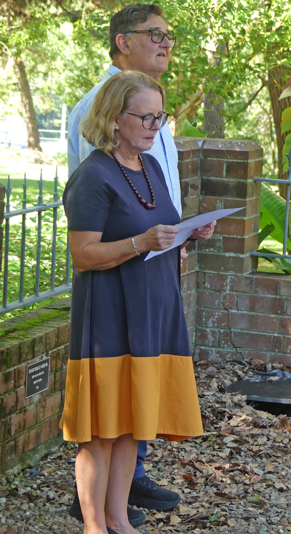 0326 P Glynn ashes 5