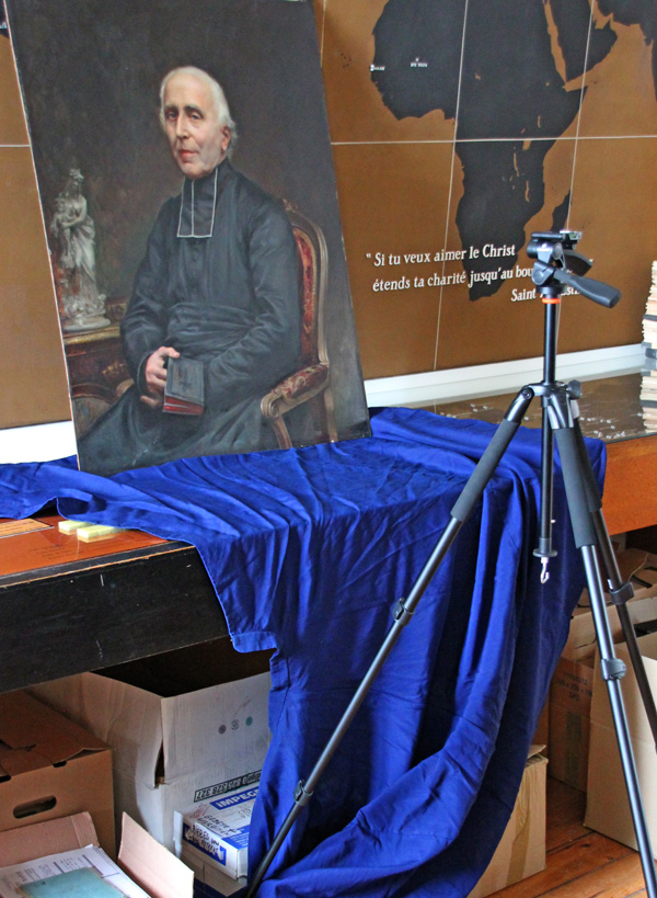 0326 SM Craddock Tollet 1 0213 Tollet ptg 21