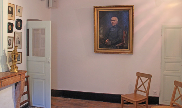 0326 SM Craddock Tollet 6 0615 LN B S T 01