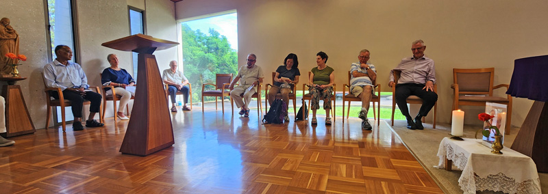 0326 SM David Wilson Vigil 2