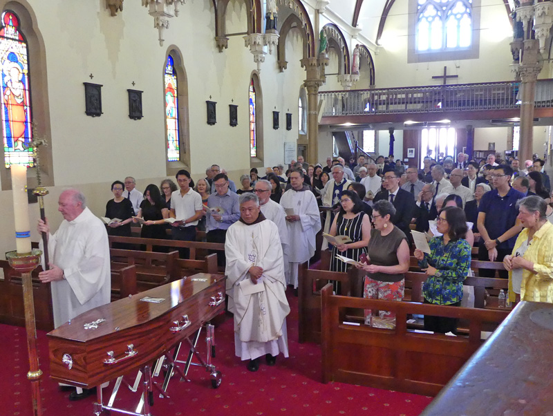 0326 SM David Wilson funeral 1