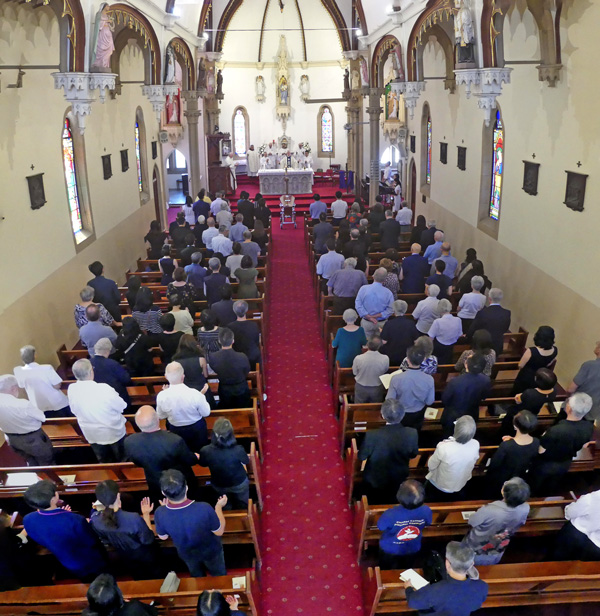 0326 SM David Wilson funeral 11