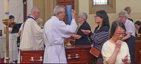 0326 SM David Wilson funeral 12