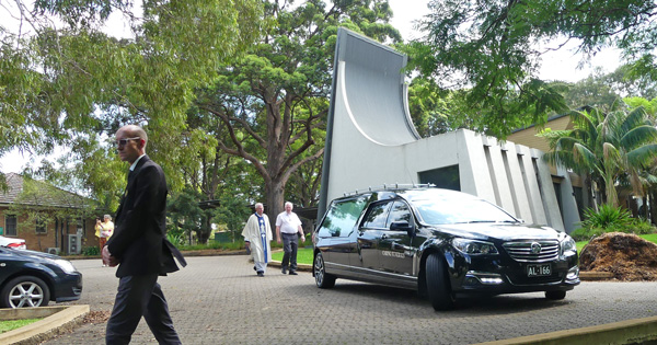 0326 SM David Wilson funeral 18