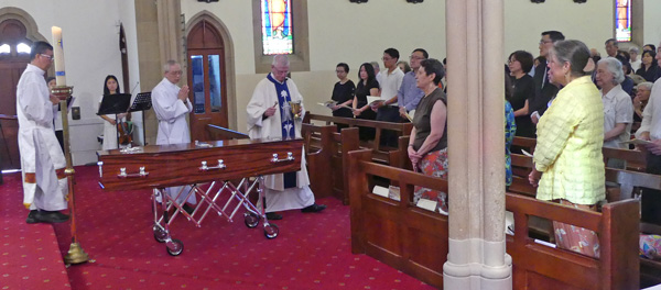 0326 SM David Wilson funeral 2