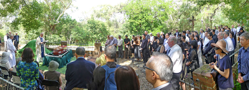 0326 SM David Wilson funeral 20