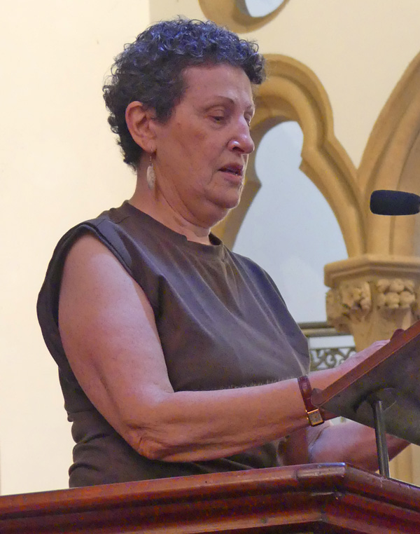 0326 SM David Wilson funeral 3