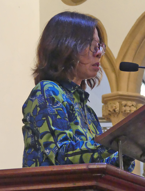 0326 SM David Wilson funeral 4