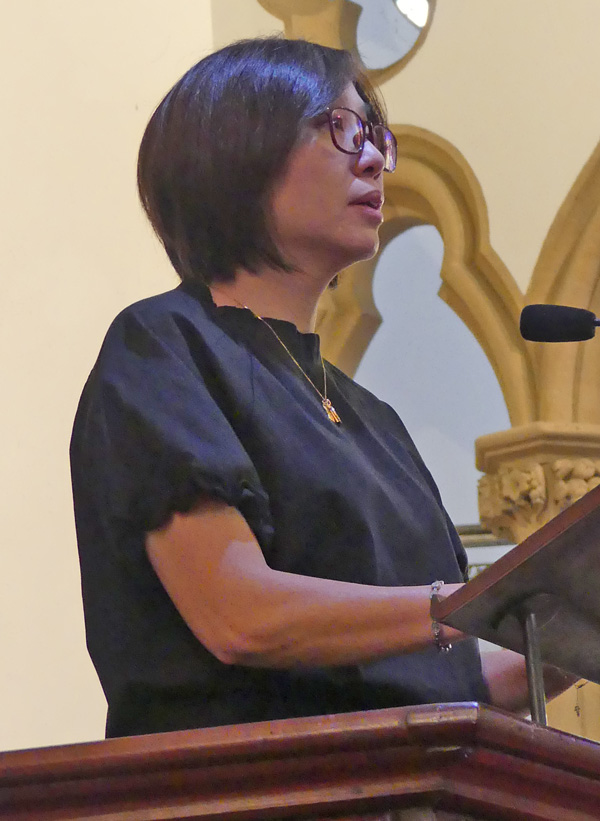 0326 SM David Wilson funeral 5