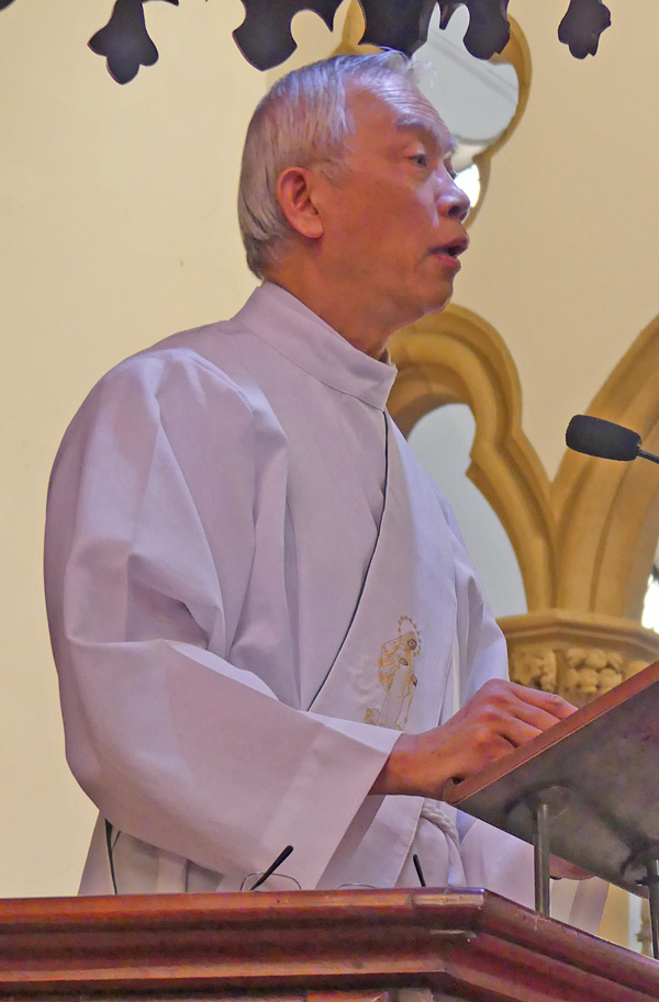 0326 SM David Wilson funeral 6