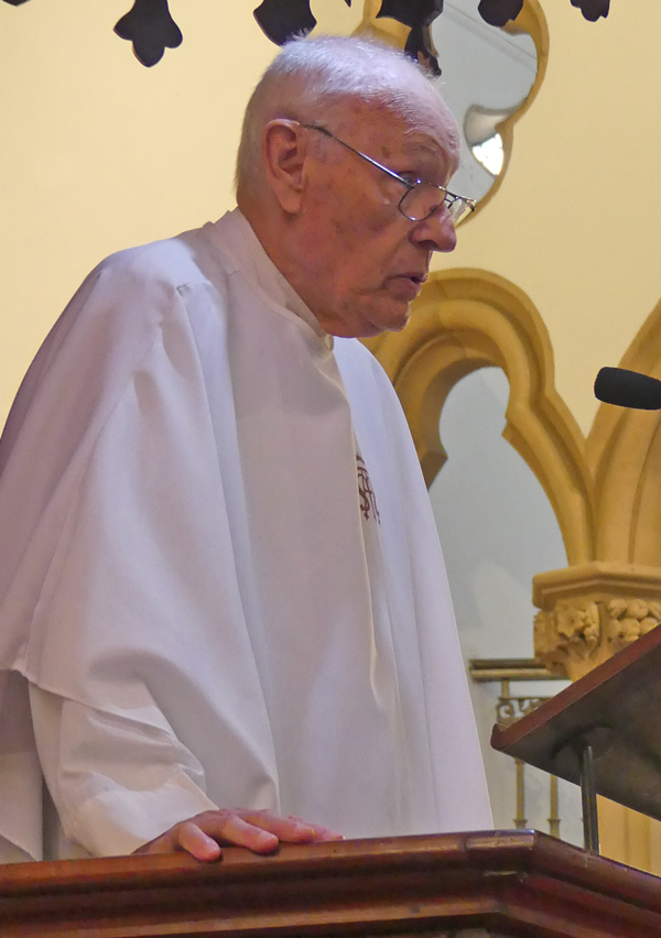 0326 SM David Wilson funeral 7