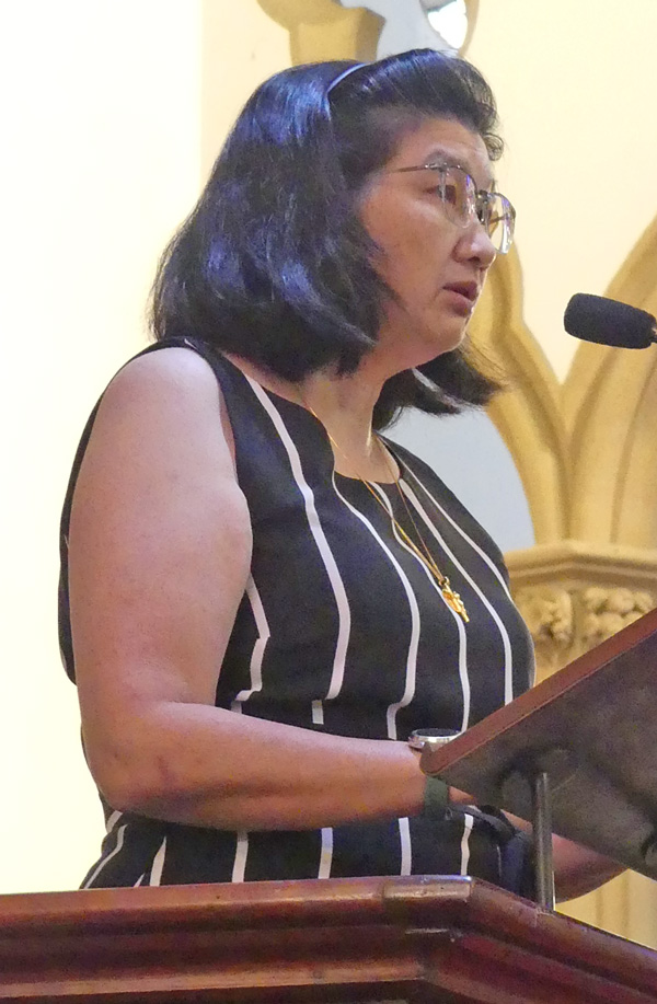 0326 SM David Wilson funeral 8