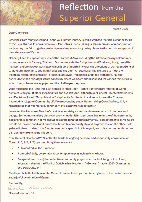 0326 SM Declan Marmion refln