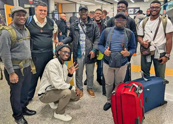 0326 SM NP in Rome 1