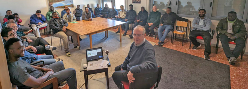 0326 SM NP in Rome 3