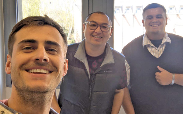 0326 SM NP in Rome 5