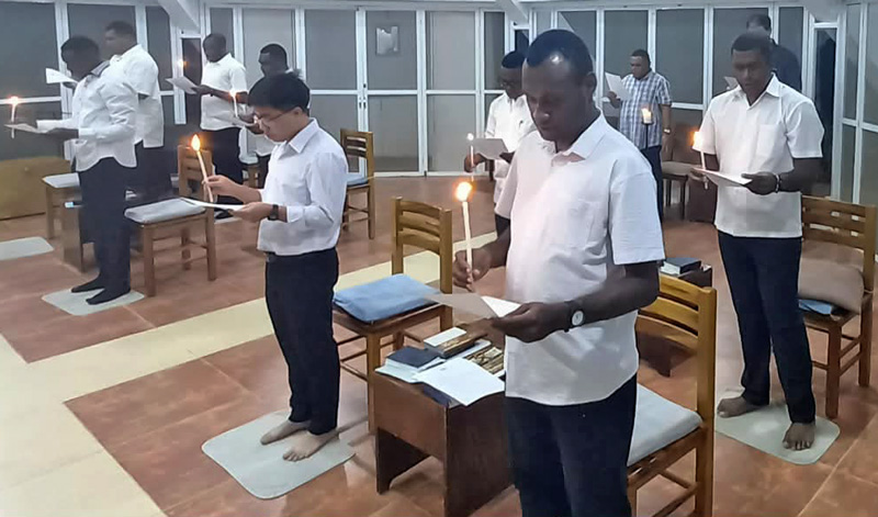 0326 SM New novices 1