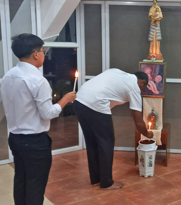 0326 SM New novices 2