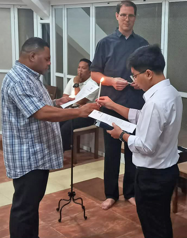 0326 SM New novices 3