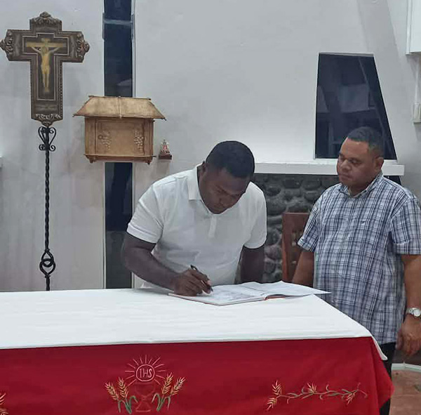 0326 SM New novices 4