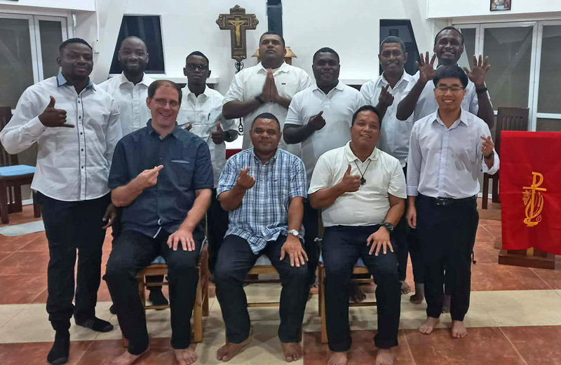 0326 SM New novices 6