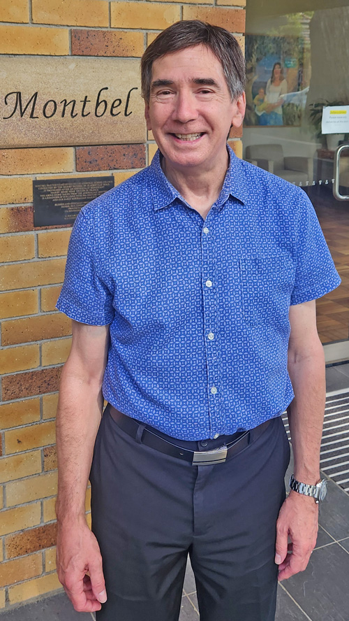 0326 SM Paul Hachey farewell 2