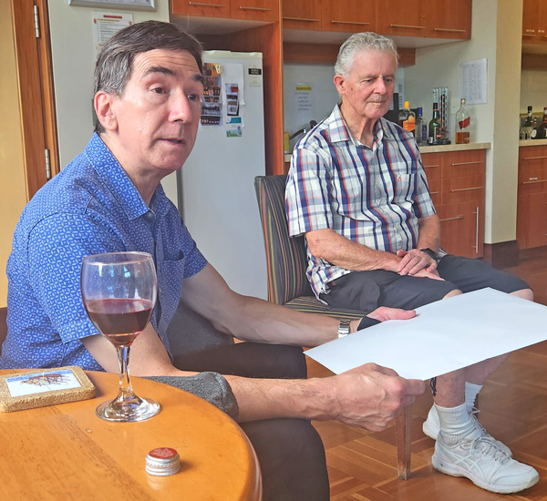 0326 SM Paul Hachey farewell 8