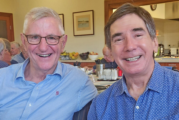 0326 SM Paul Hachey farewell 9