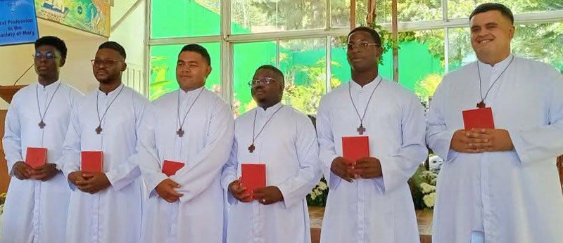 0326 SM Professions 17