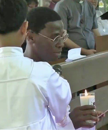 0326 SM Professions 9