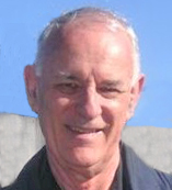 Tom Ryan 24Jul2010 e